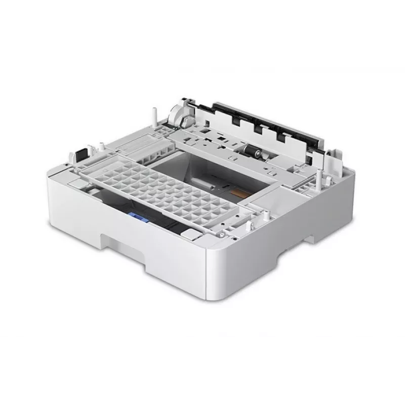 Epson C12C932871 voliteľný vstupný zásobník (500 listov) (použitý)