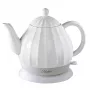 Feel-Maestro MR070 kanvica 1,2 L 1200 W biela