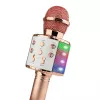 Manta MIC20-GL zlatý