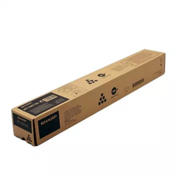 Sharp MX-2310U tonerová kazeta 1 ks originálna čierna