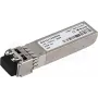 SFP+ optický transceiver CBO SFP-10G-ZR-PT-BO 10G ZR singlemode