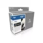 AS46129 ASTAR EPS.BX320FW (4) 1x11,2ml čierna + 3x7ml atrament cmy (AS46129)