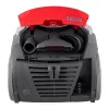 Vysávač Zelmer ZVC3500R Antek Rot