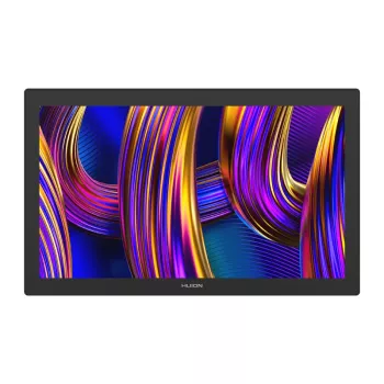 Huion Kamvas Pro 27 144Hz GT2702 grafický tablet