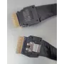 SAS kábel Intel CYPCBLSLMIDPIN 0,16 m SlimSAS