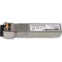BlueOptics CSFP-GE-FE-BXD1-BO optický sieťový transceiver modul 1250 Mbit/s (CSFP-GE-FE-BXD1-BO)