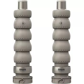 3-in-1 kulma Shark FlexStyle HD426SLEU