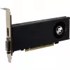 Grafická karta AMD Radeon RX 550 4GB GDDR5
