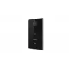 Videovrátnik Hikvision DS-KV6133-WME1 2 MP čierny