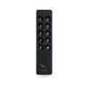 NUKI Keypad 2.0 Bluetooth čierna