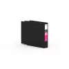 Epson C13T13X340 atramentová kazeta 1 kus originálna High (XL) Yield purpurová