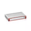 Zyxel USG Flex 100HP hardvérový firewall 3 Gbit/s