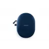 Bose 880066-1200 slúchadlá/headset káblové & bezdrôtové cez hlavu Bluetooth modré