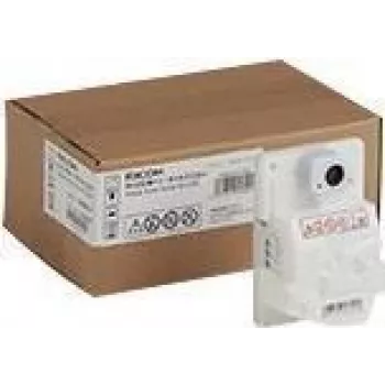 Zásobník tonera Ricoh 514457 15000 strán laserová tlačová technológia