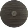 Podporný tanier 3M DH-AC so suchým zipsom, 178 mm, centrovanie, model 7000086464