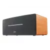 Edifier | Malý aktívny reproduktor | D12 | Bluetooth | Bezdrôtové pripojenie
