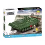 Stavebnica Cobi Blocks BMP-1 758 dielov – modelová stavebnica
