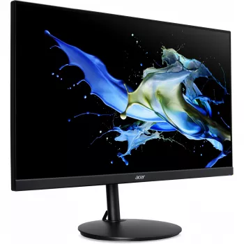 Acer Vero CB2 (CB272Gbmiprx) 27,0 Full-HD monitor 68,6 cm (27,0
