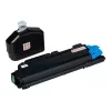 Ricoh 408315 toner 1 ks originál azúrový