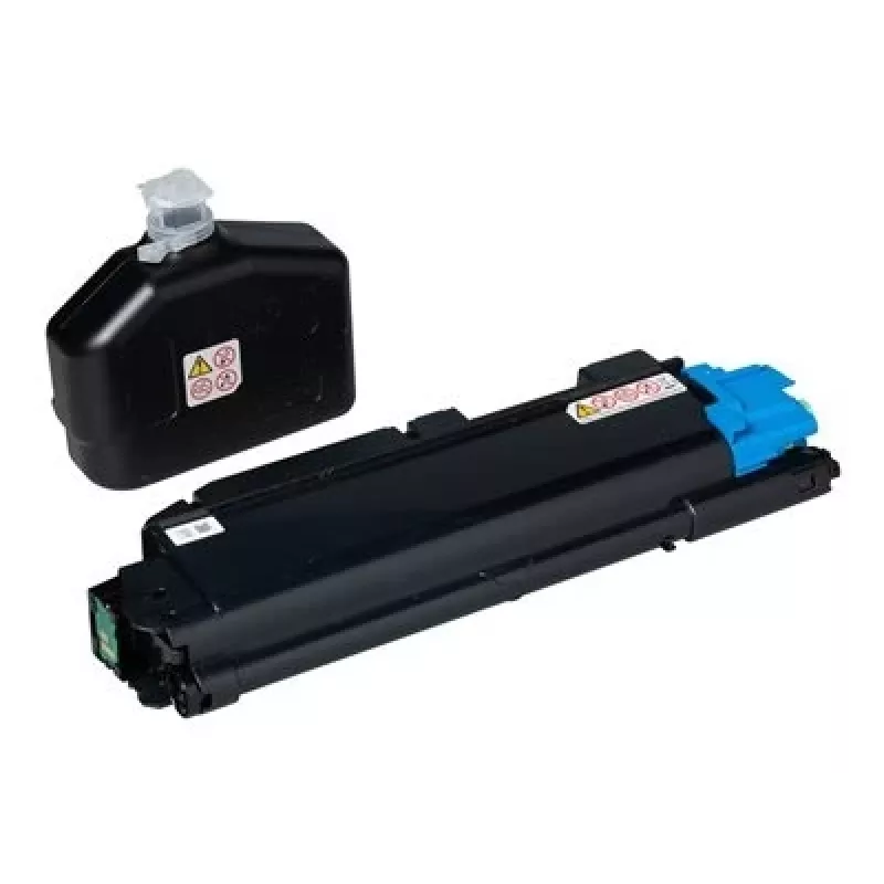 Ricoh 408315 toner 1 ks originál azúrový