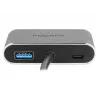 Dokovacia stanica pre notebook DeLOCK 64074