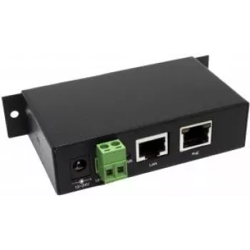 PoE adaptér EXSYS EX-6007POE