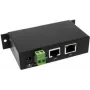 PoE adaptér EXSYS EX-6007POE