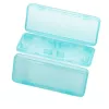 Subsonic Starter Pack 6-in-1 pre Nintendo Switch Lite