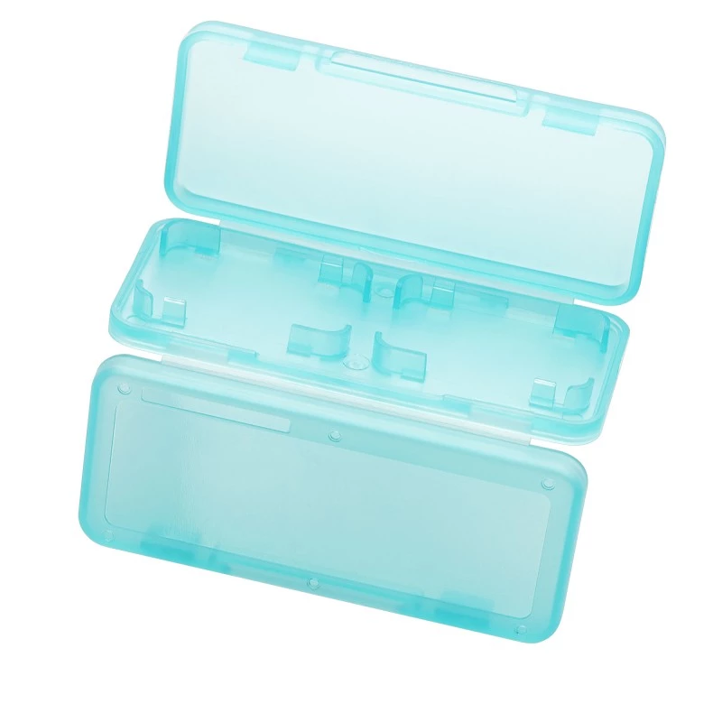 Subsonic Starter Pack 6-in-1 pre Nintendo Switch Lite