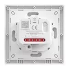 SONOFF MINI-ZBRBS-E ZigBee inteligentný vypínač roliet