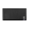 Belkin 4P Sngl Head DP/HDMI to DP/HDMI Video Secure DT KVM prepínač PP4.0 (F1DN104KVM-UN-4)
