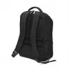 DICOTA Eco Backpack SELECT 15-17.3 batoh