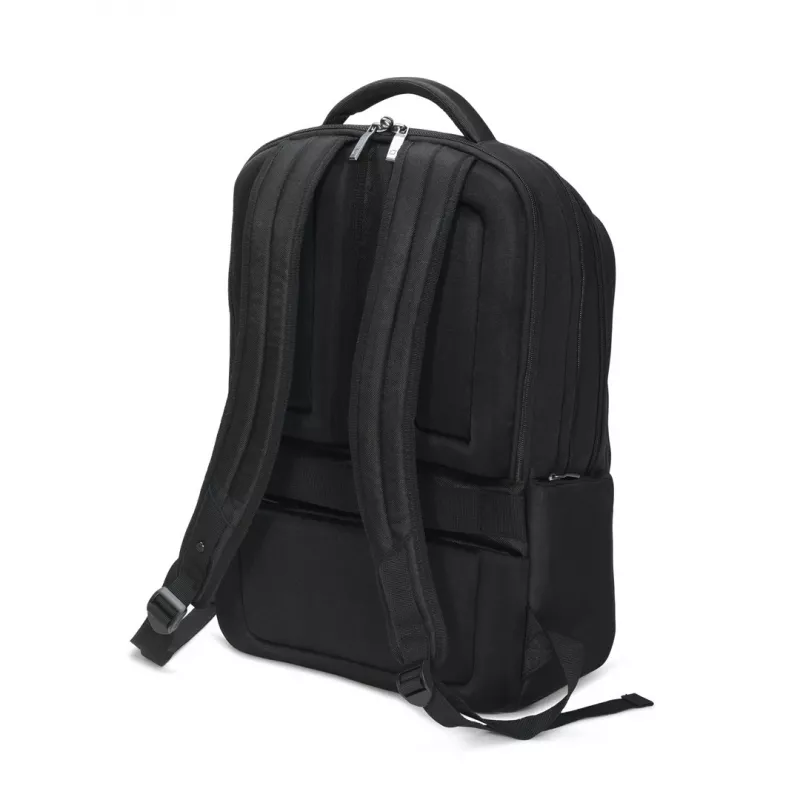 DICOTA Eco Backpack SELECT 15-17.3 batoh