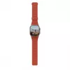 Urban Armor Gear Pathfinder remienok na hodinky pre Apple Watch Ultra 2/Ultra