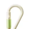 USB-A na Lightning kábel Joyroom S-A53 3A 1,2 m béžový