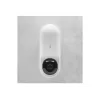 Ubiquiti UVC-G3-FLEX-PWM-WT-3 súprava na montáž kamery na stenu pre UniFi UVC-G3-FLEX (3 ks)