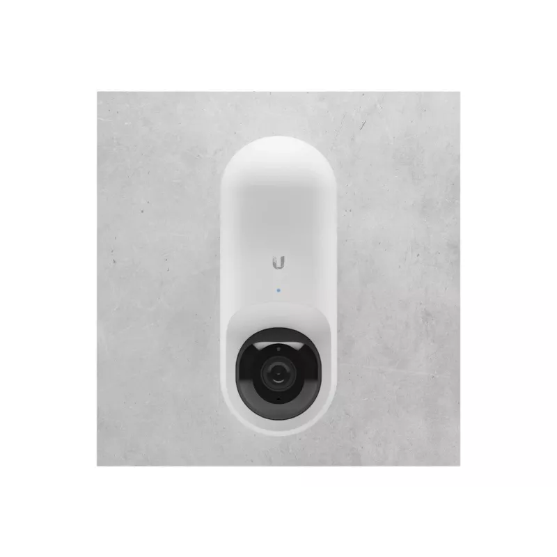 Ubiquiti UVC-G3-FLEX-PWM-WT-3 súprava na montáž kamery na stenu pre UniFi UVC-G3-FLEX (3 ks)