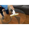Vysávač na okná KARCHER WV 2 Universal Care - 1.633-671.0