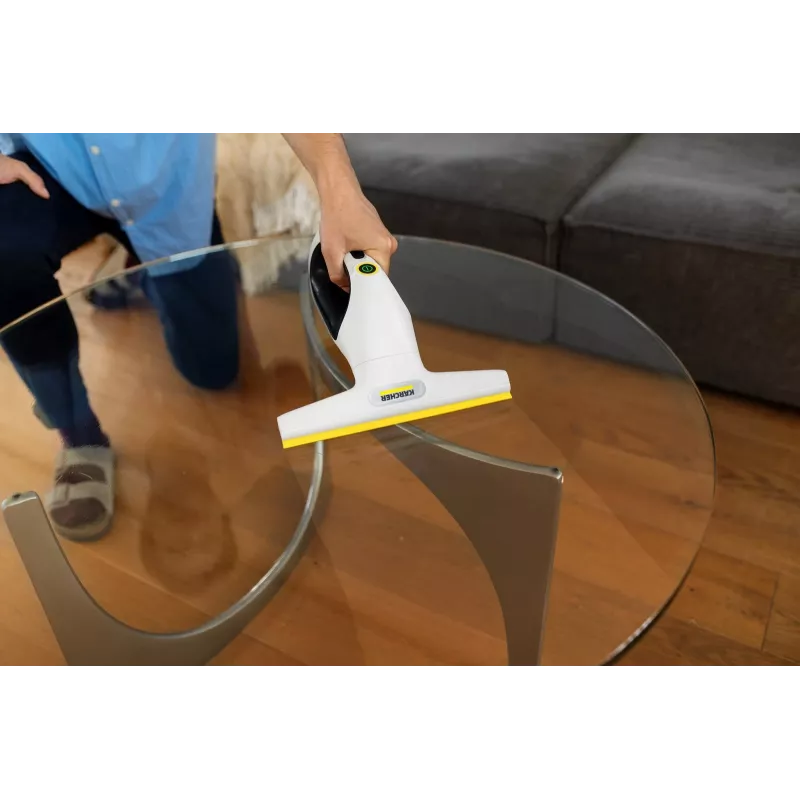 Vysávač na okná KARCHER WV 2 Universal Care - 1.633-671.0