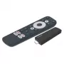 Strong SRT 41 Smart TV dongle HDMI 4K Ultra HD Android čierny