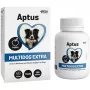 Tabletová doplnková výživa Aptus Multidog extra — vitamíny a minerály pre dospelé psy, 100 tabliet, 200 g
