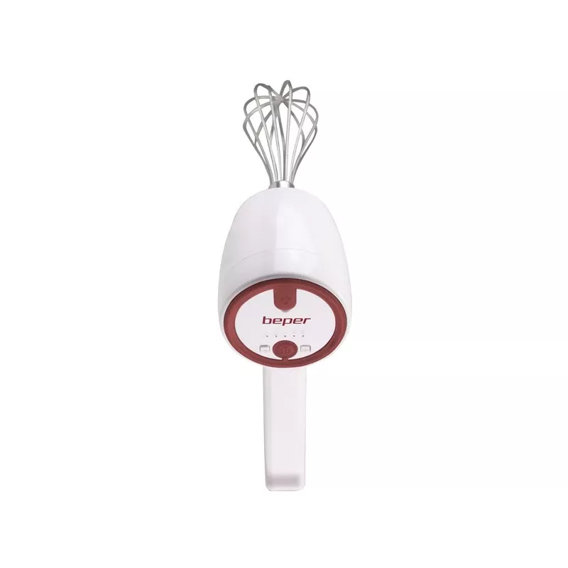 Mixér Beper P102SBA007