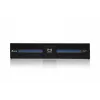 Batériový modul Delta BBU062B6009035 pre UPS RT-3K PRO náhradný