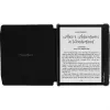 Puzdro PocketBook HN-SL-PU-700-BK-WW ochranné puzdro pre čítačku e-kníh 7 palcov čierne