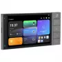 Interiérový panel SCP3022B-IBZ IP/Wi‑Fi