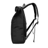 Batoh na notebook SBOX Jakarta NSS19368, 15,6″, čierny
