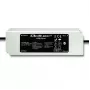 LED driver Qoltec 50945