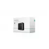 Napájací zdroj DeepCool PF500 500 W ATX 2.4, 80 PLUS, 120 mm ventilátor, 20+4-pin, 2×6+2 PCIe, 4×SATA