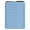 Prenosná powerbank RealPower PB-10000C PD+ 10000 mAh