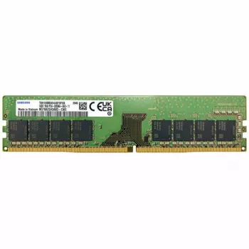 Samsung M378A2G43CB3-CWE Pamäťový modul